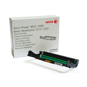 DRUM XEROX 3260 3052 WC3215 3225 10K ALT