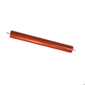 Pressure Roller HP 1200