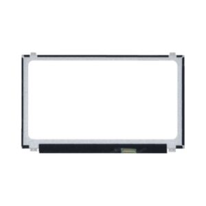 PANTALLA P/NB 17,3 LED C/IZQ S/BRAC