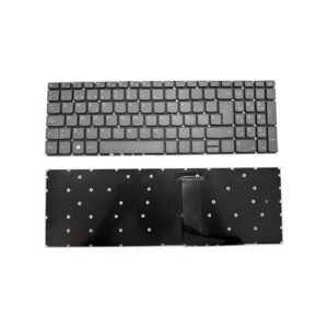 TECLADO P/NB CX228XX