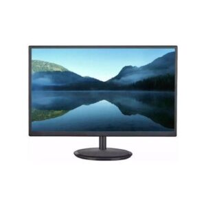 MONITOR 24 PC GO VGA/HDMI