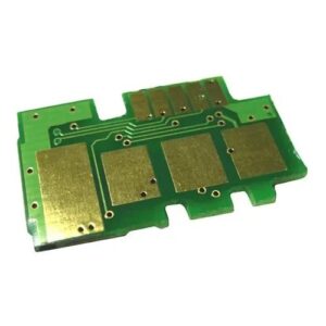 CHIP XEROX DRUM 3052/32 10K