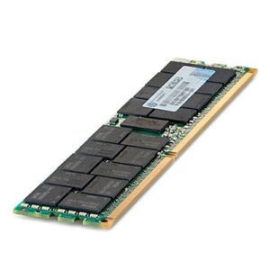 DDR5 16GB HPE 4800B-R SMART KIT 1RX8