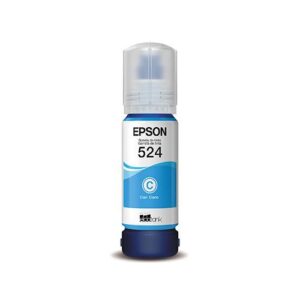 TINTA EPSON T524220-AL CYAN PL15150