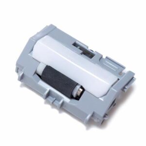 SEPARATION PAD ROLLER ASSY TRAY 2 M402 M403 M426