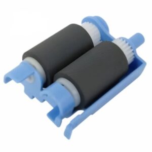 PICKUP ROLLER ASSY TRAY 2 M402 M403 M426 M427