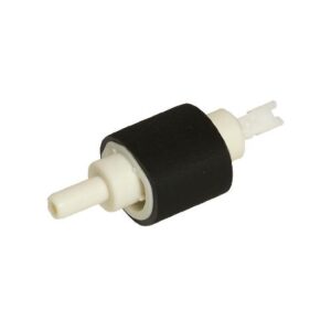 PICKUP ROLLER HP P2035