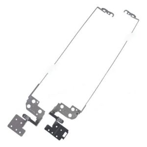 BISAGRA P/NB LENOVO IDEAPAD 110 IZQ/DER (R)