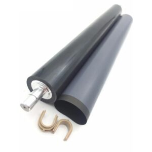 PRESSURE ROLLER BUSHING HP P3015