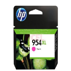 CARTUCHO ALT HP 954XL MAGENTA