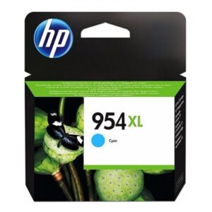 CARTUCHO ALT HP 954XL CYAN