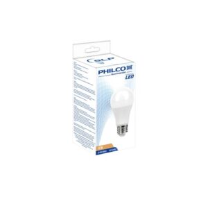 LAMPARA LED Luz día 6500K 10W