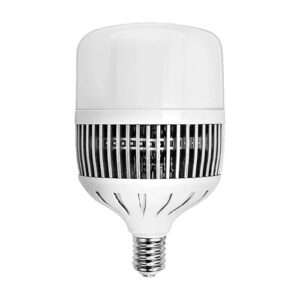 LAMPARA LED Luz día 6500K 100W