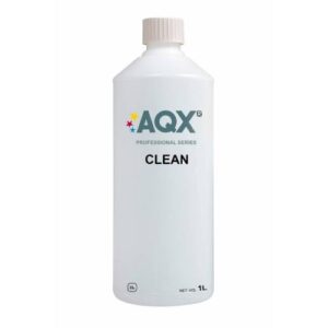 LIMPIA CABEZAL INKJET CLEANER PARA EPSON/HP/CANON