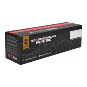 TONER ALTERNATIVO PANTUM TL410X (6K)
