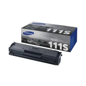 TONER SAMSUNG MLT-D111 pSAMSUNG 2020W