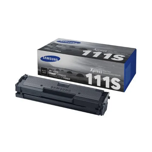 TONER SAMSUNG MLT-D111 pSAMSUNG 2020W