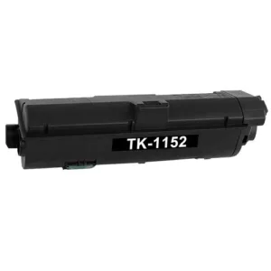 TONER ALTERNATIVO KYOCERA TK-1152