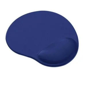 PAD MOU GEL NETMAK AZUL NM-PGEL-B