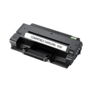 TONER ALTERNATIVO SAMSUNG 1630