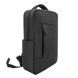 MOCHILA PANTUM