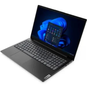 NOTEBOOK LENOVO 15.6 V15 I5-13420H 8GB 512SSD
