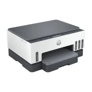 IMPRESORA HP 720 SMART TANK WIRELESS