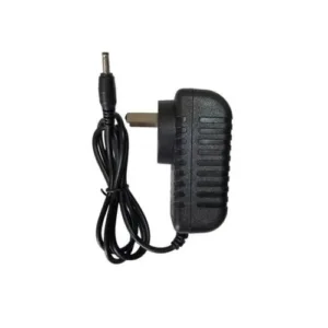 CARGADOR P/NB NBX BGH BANG 12V 3A30W 3,5X1,35 BOX