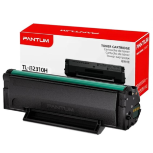 TONER PANTUM TL-2310H P/BP2300W