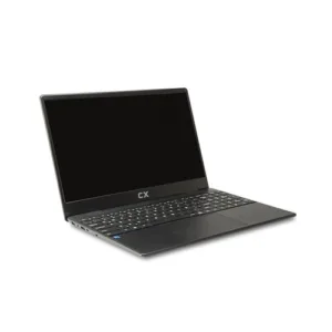 NOTEBOOK CX 15.6 INTEL I5-12450H 16GB SSD512GB