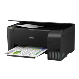 IMPRESORA EPSON L3310 ECOTANK MULT,