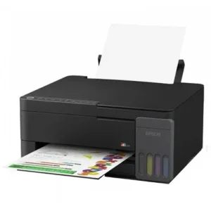 IMPRESORA EPSON L3350 ECOTANK MULT WIFI