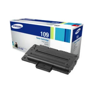 TONER SAMSUNG MLT-D109S
