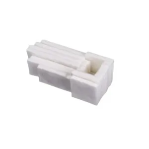 ALMOHA PAD EPSON L555 L575