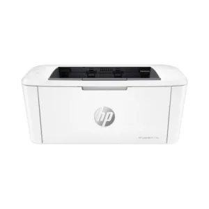 IMPRESORA HP M111W LASER MONOC C/WIFI