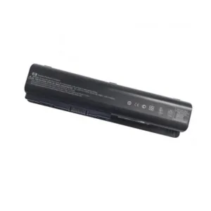 BATERIA P/NB HP DV4 DV5 CQ40 CQ50 CQ60 CB72 COM