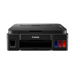 IMPRESORA CANON PIXMA G3110 MULTIFUNCION