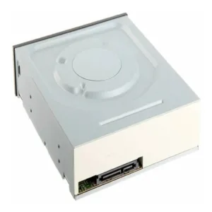 GRABADORA DVD LITEON 22-24 X SATA BLACK