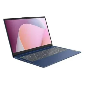 NOTEBOOK LENOVO 15.6 IP SLIM3 i5 8GB 512GB W11 TAC