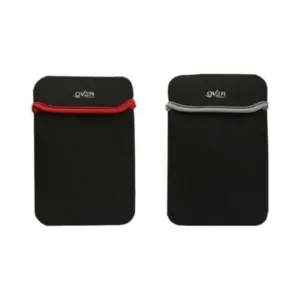 FUNDA P/TABLET 10 OVERTECH