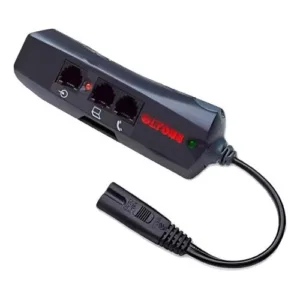 ESTABILIZADOR P/NOTEBOOK LYONN LNP-200