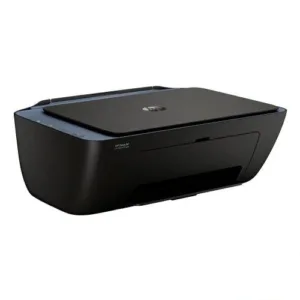 IMPRESORA HP 2975 ADVANTAGE USB/WIFI