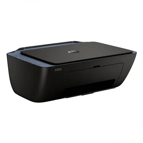 IMPRESORA HP 2975 ADVANTAGE USB/WIFI