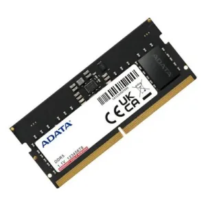 SODIMM DDR5 8GB ADATA 5600MHZ