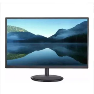 MONITOR 22 PC VGA/HDMI
