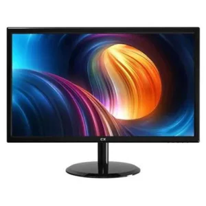 MONITOR 22  CX VGA/HDMI IPS 100HZ