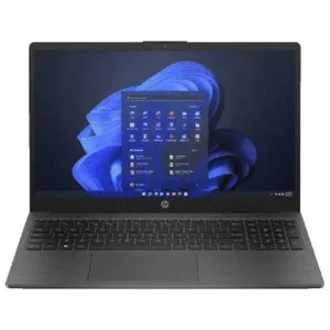 NOTEBOOK HP 15.6 255G10 R3-7335U 16GB SSD 256GB