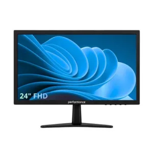 MONITOR 24 PERFORMANCE PF236U VGA/HDMI