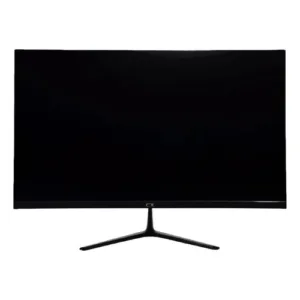MONITOR 27 CX VGA/HDMI IPS 120HZ