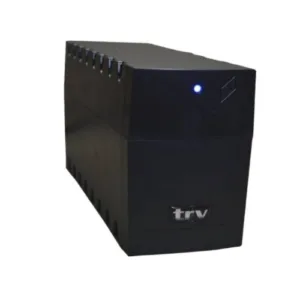 UPS TRV NEO 650 4x220V+ USB + SOFT